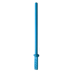 Lightsaber - Handheld - Blue