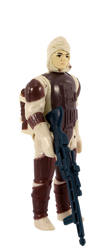 Do you have this figure? Dengar