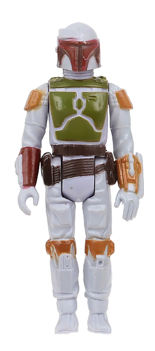 Boba-Fett-Trilogo.png Pricing Table