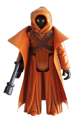 Jawa-Vinyl-Cape.png Pricing Table