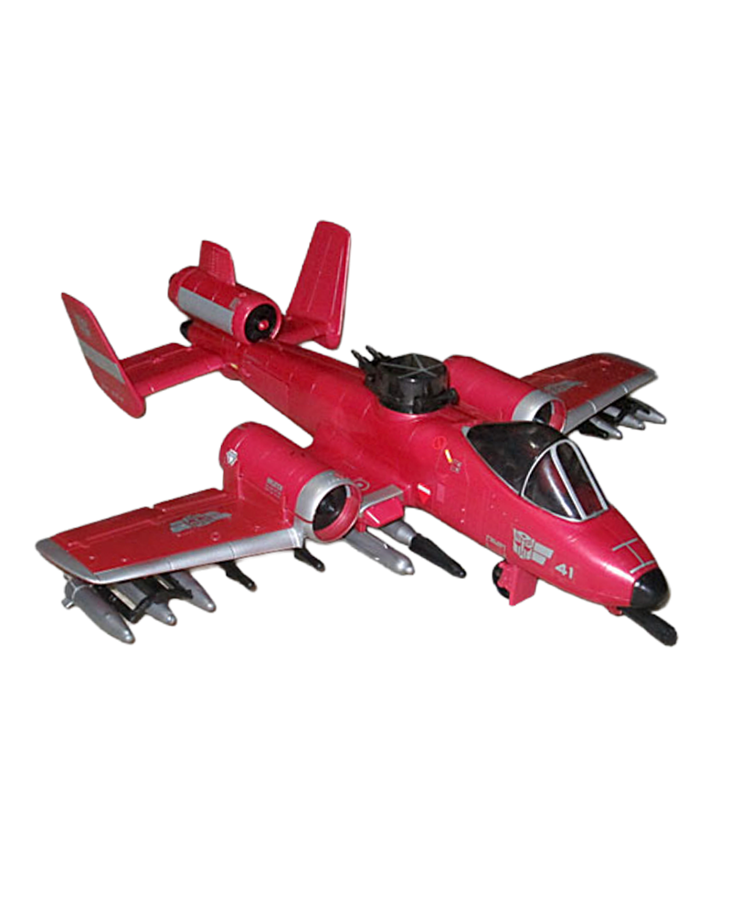 The Powerglide  has a date stamp of 1984 and was released in 2016.