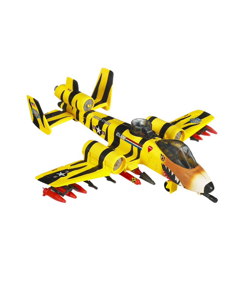 The Tiger Rat  has a date stamp of 1984 and was released in 1988.