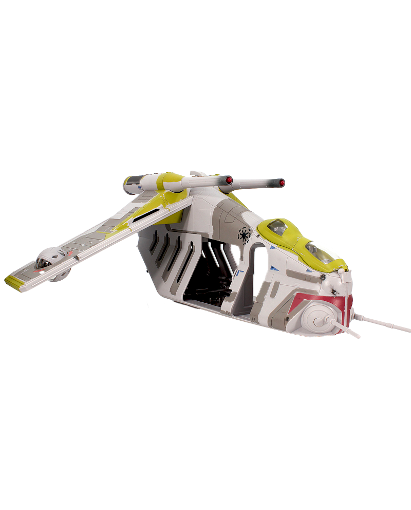 Galactic Collector Store: Starship Wall Mounts and more! | Galactic ...
